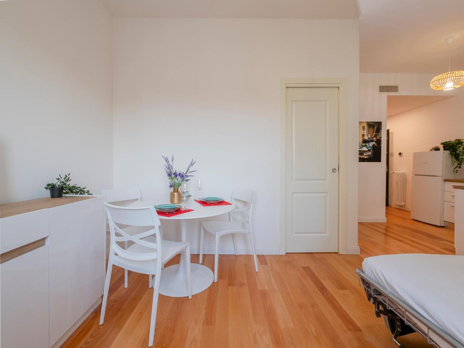 I Host Apartment - Gressoney 2 Milan Exterior photo